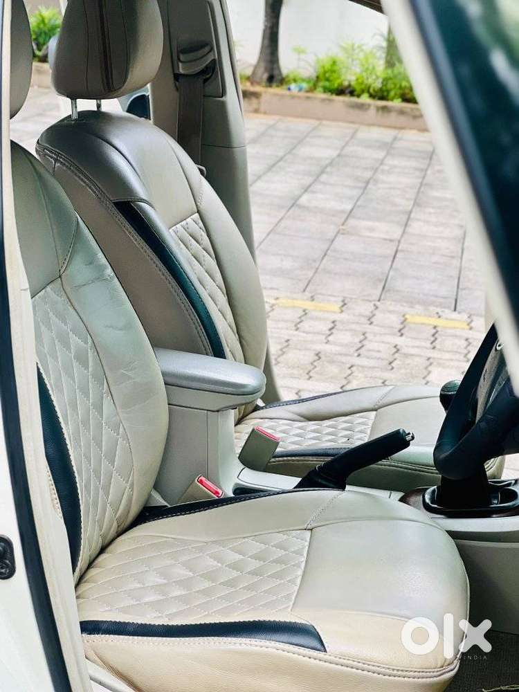 Toyota Corolla Altis Diesel D4dg, 2013, Diesel