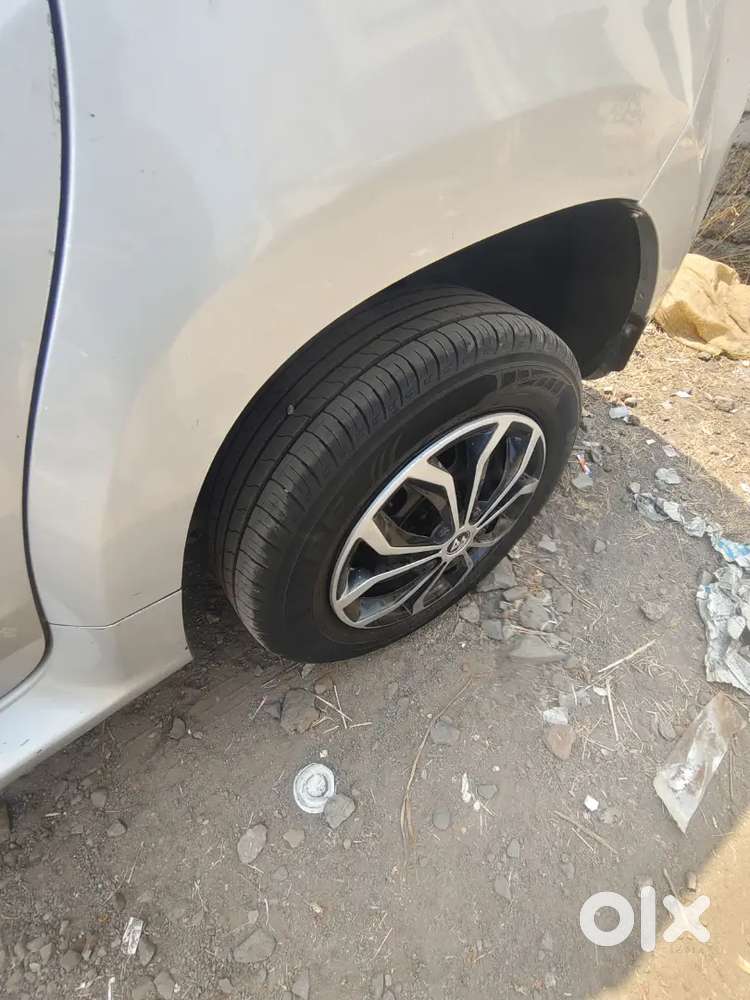 Nissan Terrano Xl Dci 110 Ps