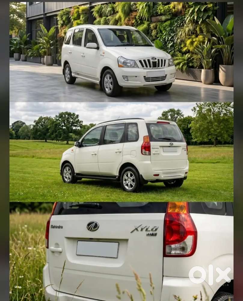 Vehicle For Sell