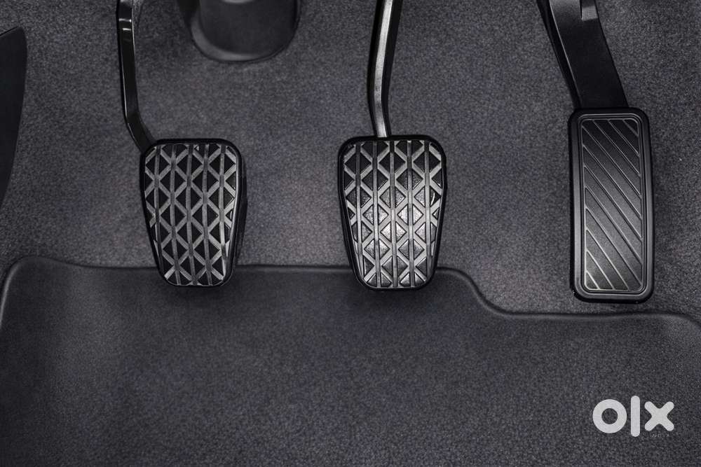 Ford Freestyle Titanium Plus Diesel, 2018, Diesel