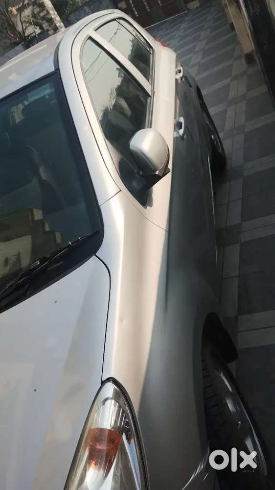 Hyundai I20 2013 Diesel 68000 Km Driven