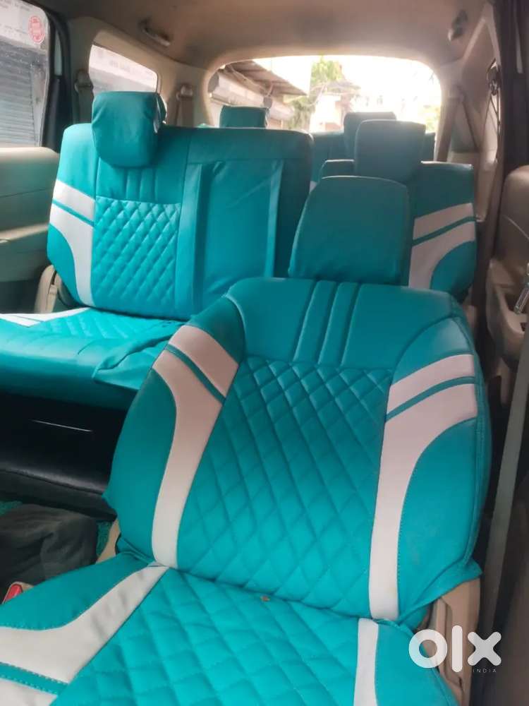 Fix Rate Jinko Lena Ho Wahe Call Ya Mss Kare