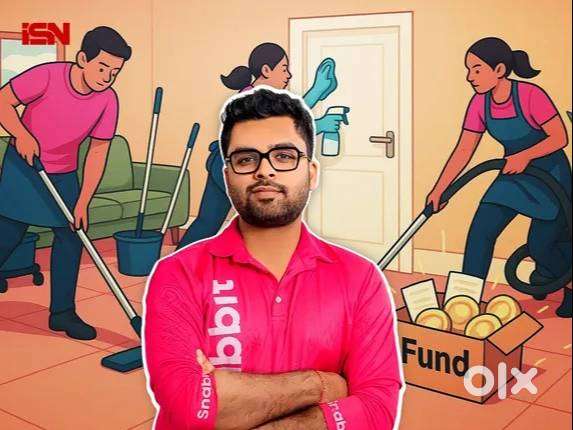Housekeeper