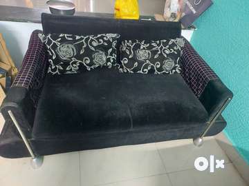 2nd hand online sofa olx