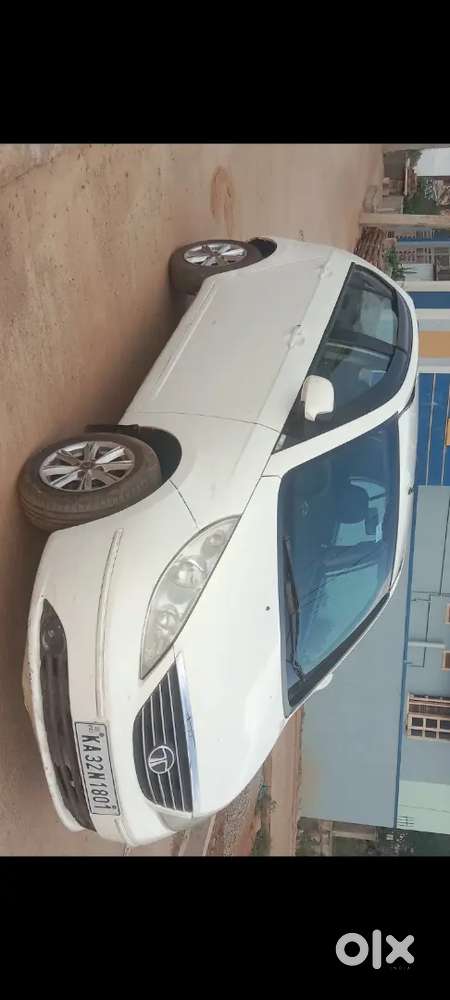 Good Condition Tyre Condition Mac Wheel Power Steering Power Windows B