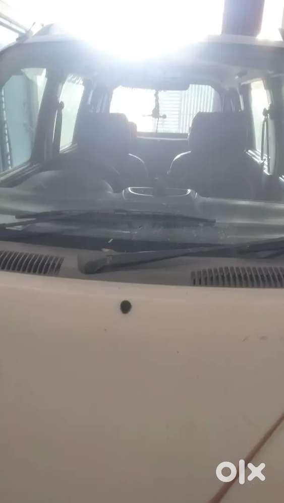 Car A Good Condition 2030tak Ka Time He