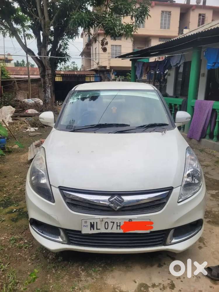 Car On Sale