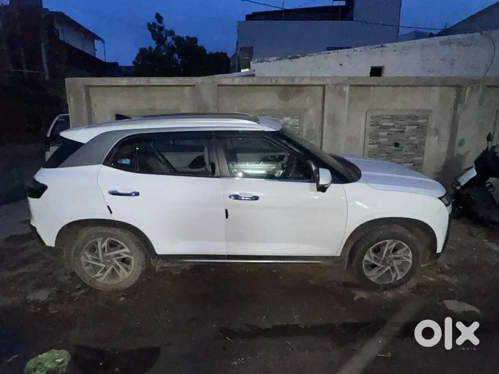 *insurance*: Zero Dep Valid Till Jan 2026