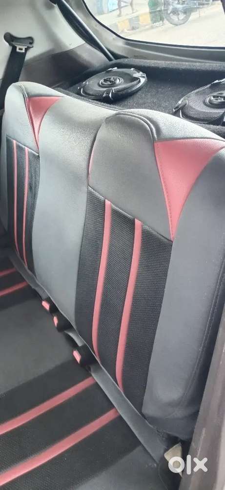 Maruti Suzuki Alto 800 2014 Petrol 61000 Km Driven