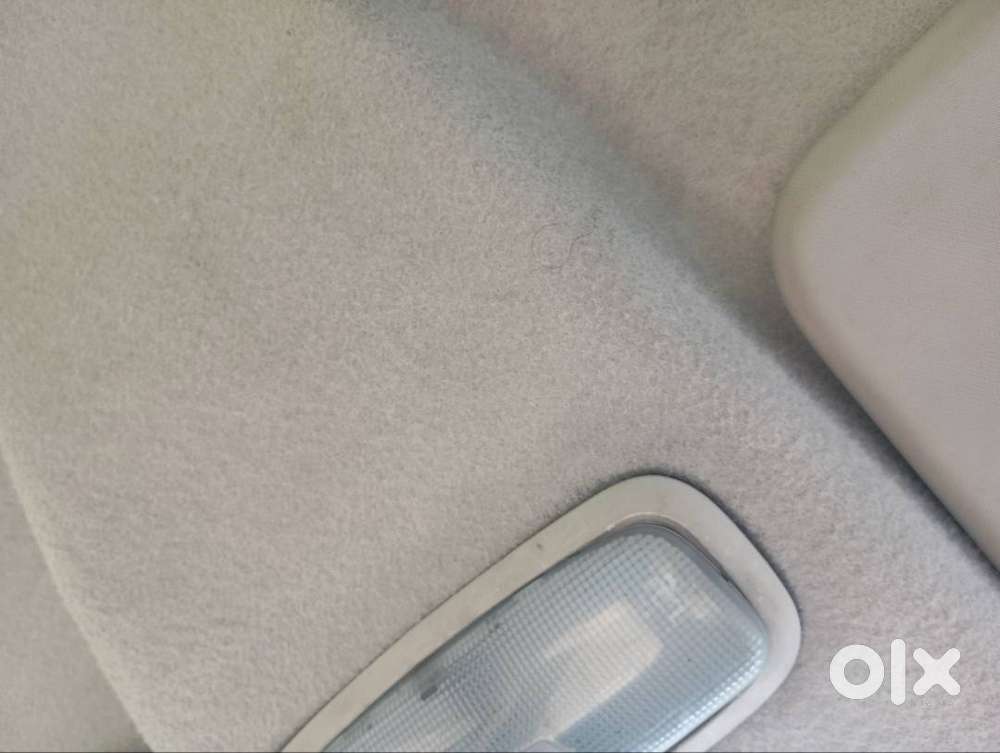 Tax Upto 2029, Four Tyre And One Extra Are 5months Old, All Papers  Ok