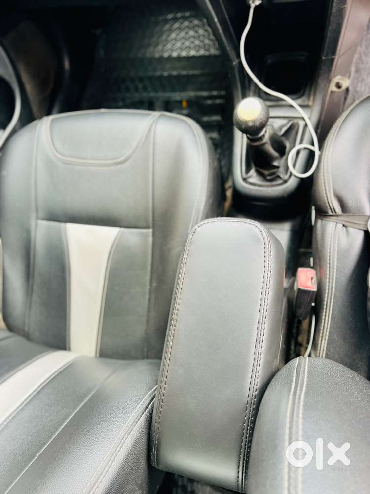 Maruti Suzuki Swift 2014 Diesel Good Condition