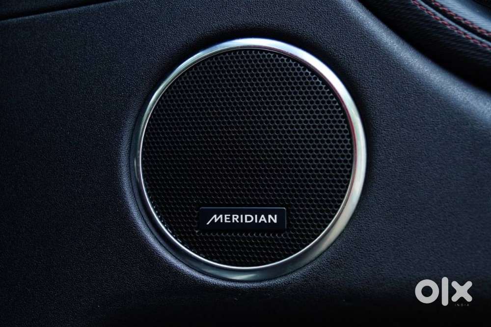 Land Rover Discovery Sport Se R-dynamic, 2020, Diesel