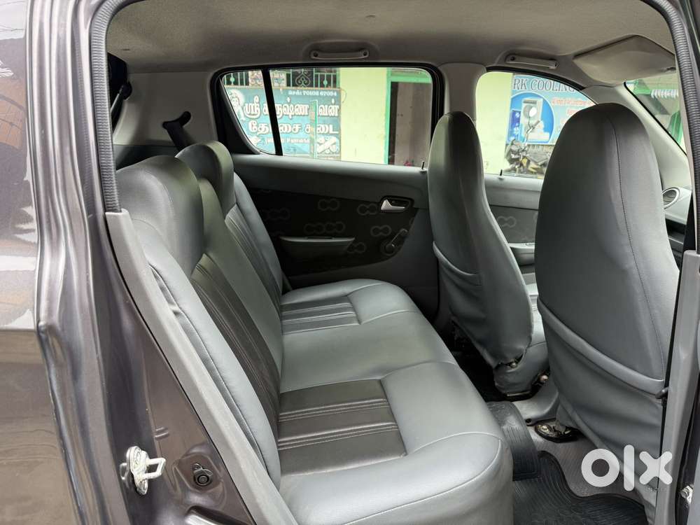 Maruti Suzuki Alto 800 2012-2016 Lxi, 2013, Petrol
