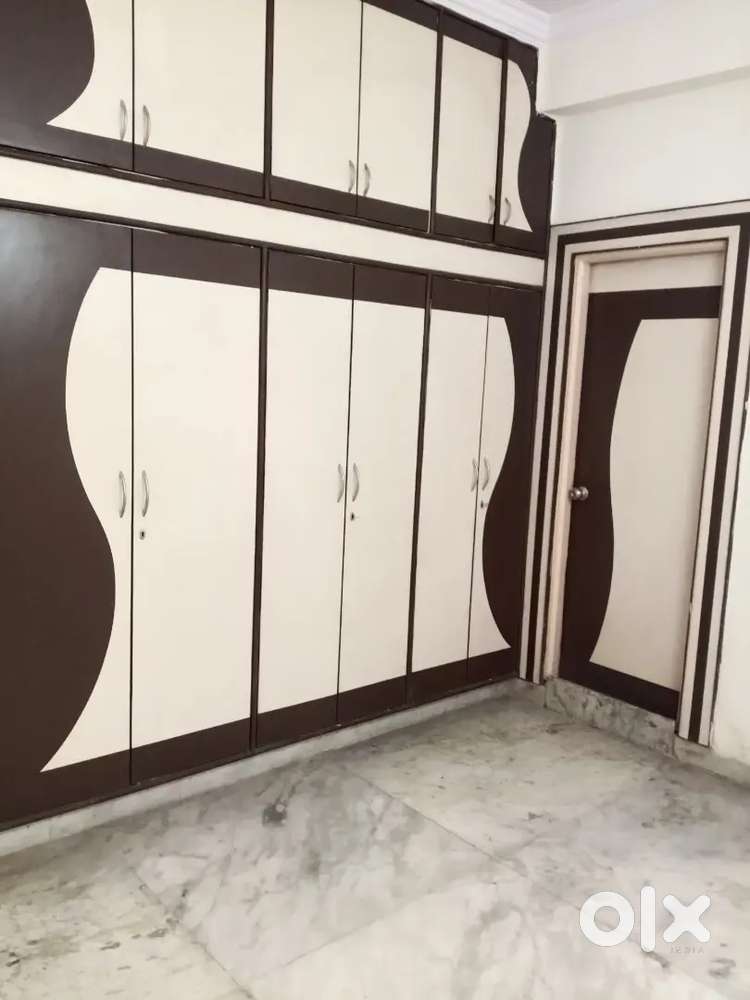 East marredpally flat for sale For Sale: Houses Apartments