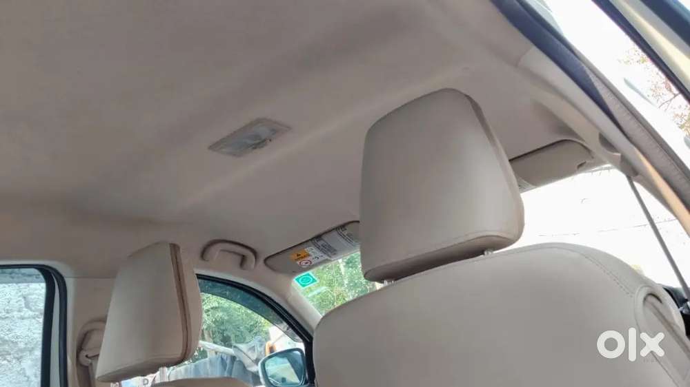 Maruti Suzuki Dzire 2025