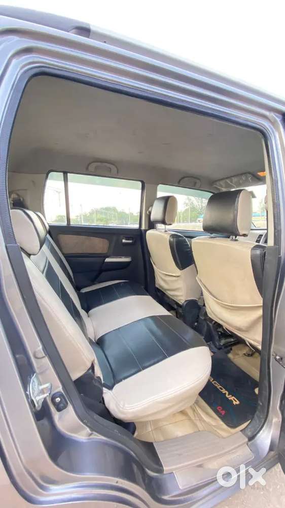 Very Good Condition Lady Dr Use