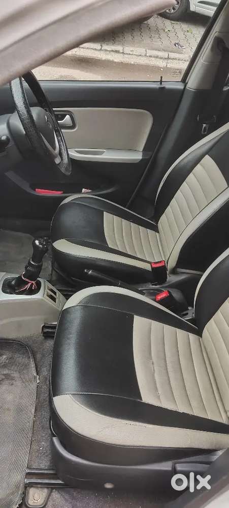 Maruti Suzuki Alto K10 2015