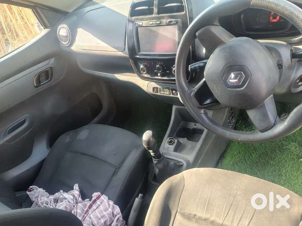 Car Ko Chalane Vala Nahi