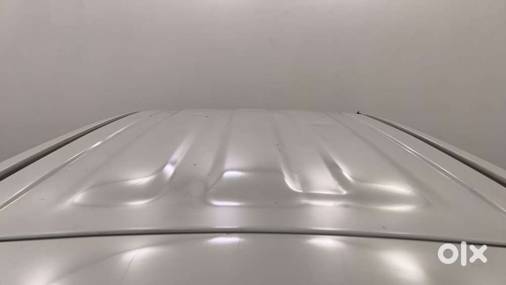 Maruti Suzuki Alto 800 Lxi, 2013, Petrol