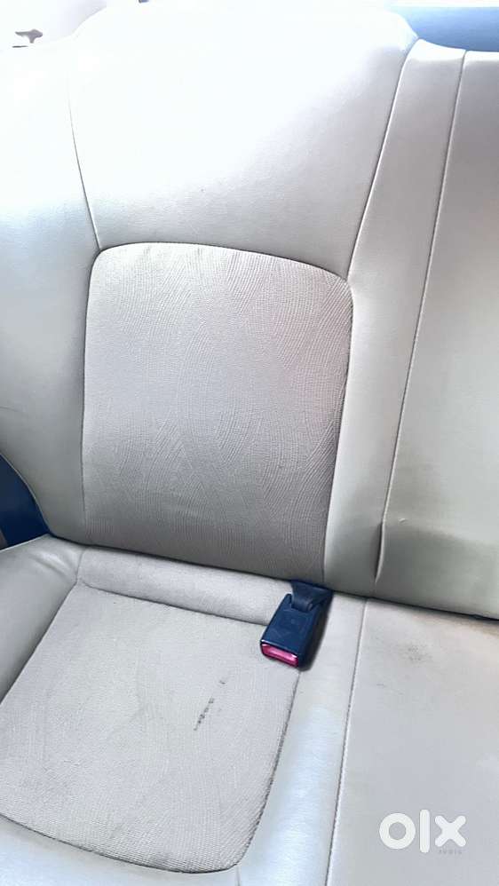Hyundai I10 Petrol 2011
