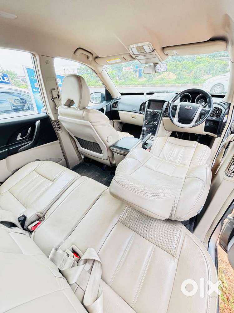 Immaculate Condition