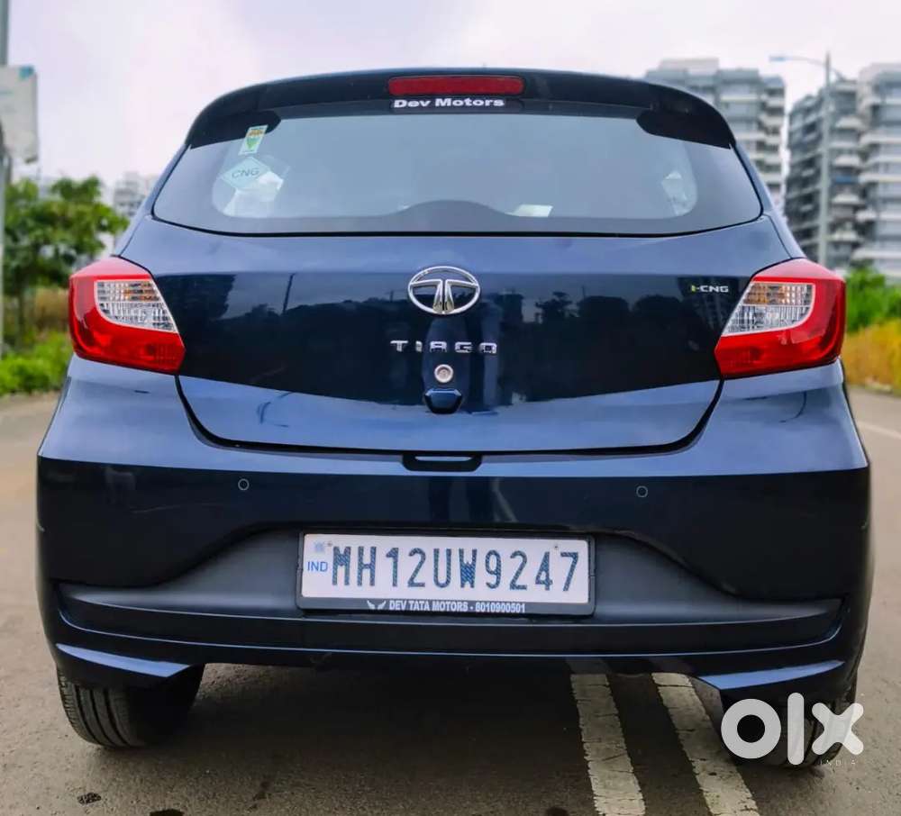 Good Condition Car
Total Original 
Cng Hydrotest Resently Complete