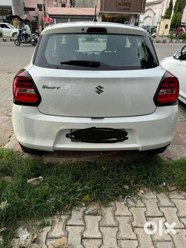 Maruti Suzuki Diesel 2018