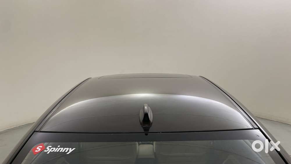 Honda City 1.5 Zx I-vtec Mt, 2020, Petrol