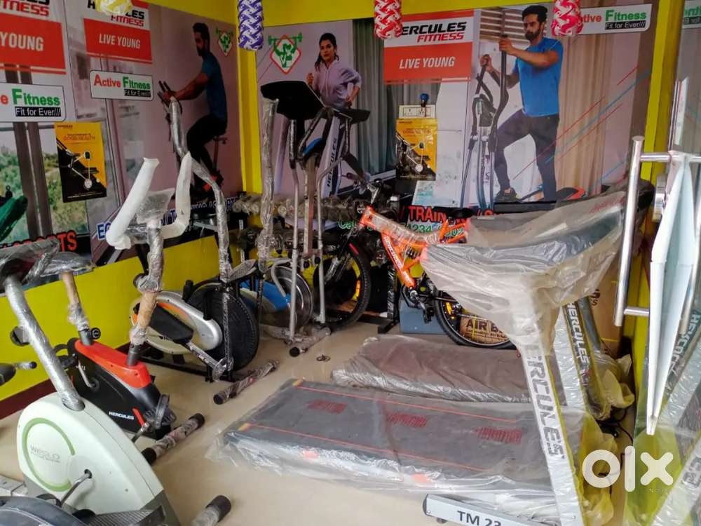 Show Room For Sale In Vadavalli Coimbatore