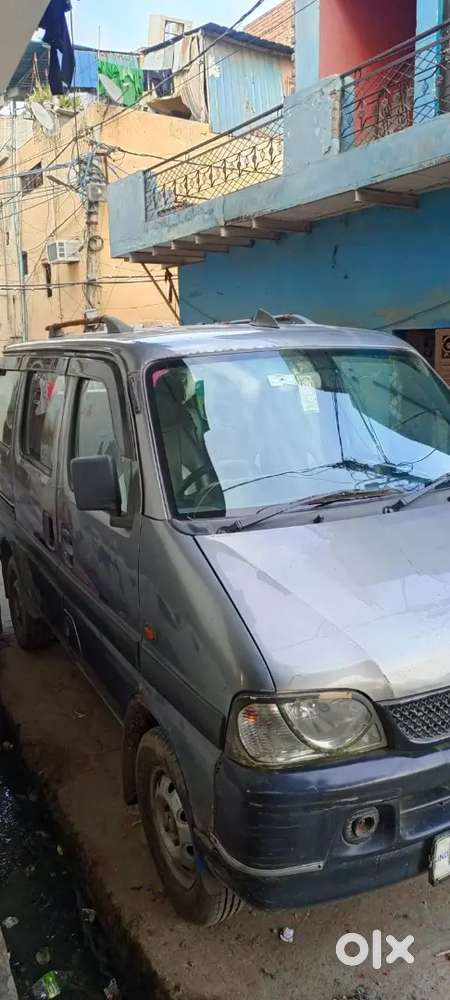 3rd Owner Cng Pass Nwe Tiar