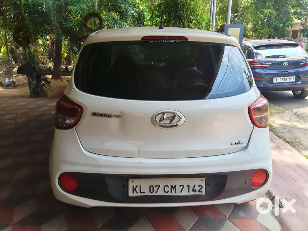 Well Maintained Car  Excellent Condition  Urgent Sale