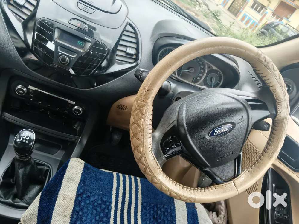 Full Insurance Child Ac Powerwindw
