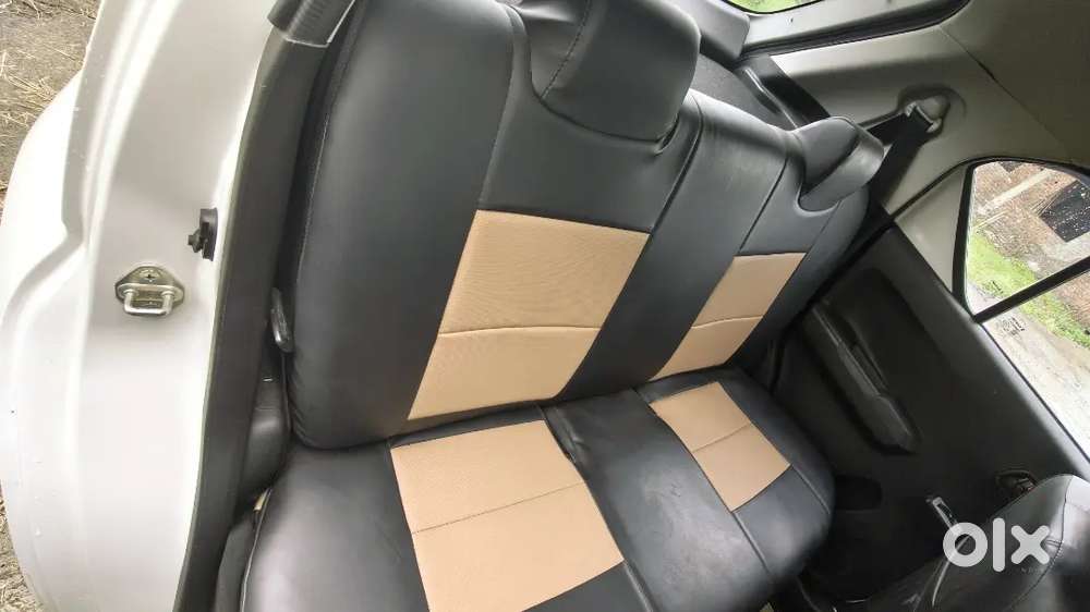 Showroom Condition Feel Like New Car.17000 Drive With Sarvice Record