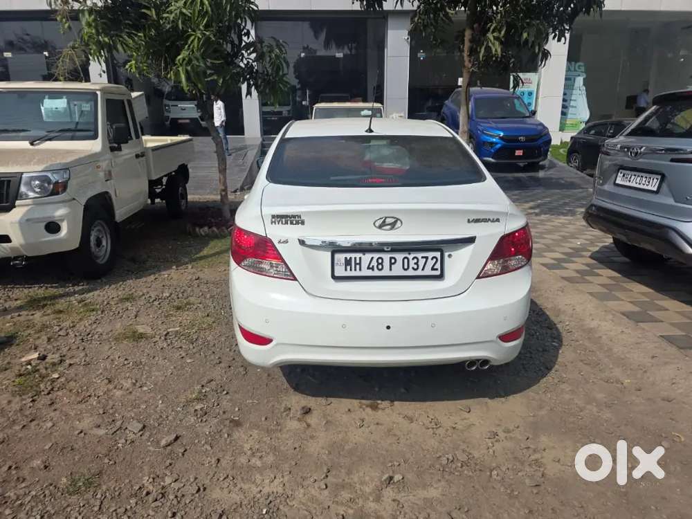 Only Genuine Buyers Call Only