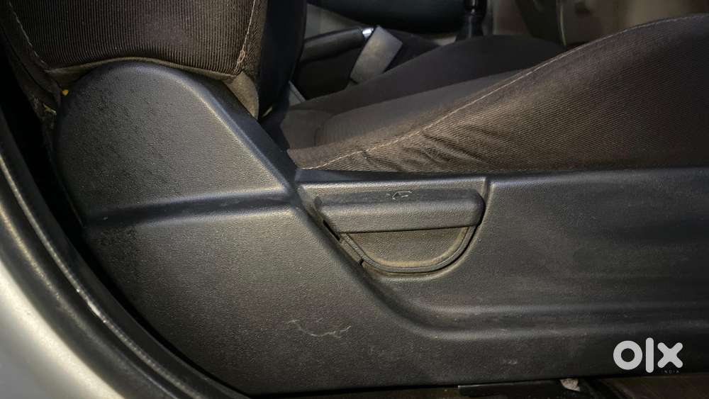 Hyundai I20 2012-2014 Sportz 1.2, 2013, Petrol