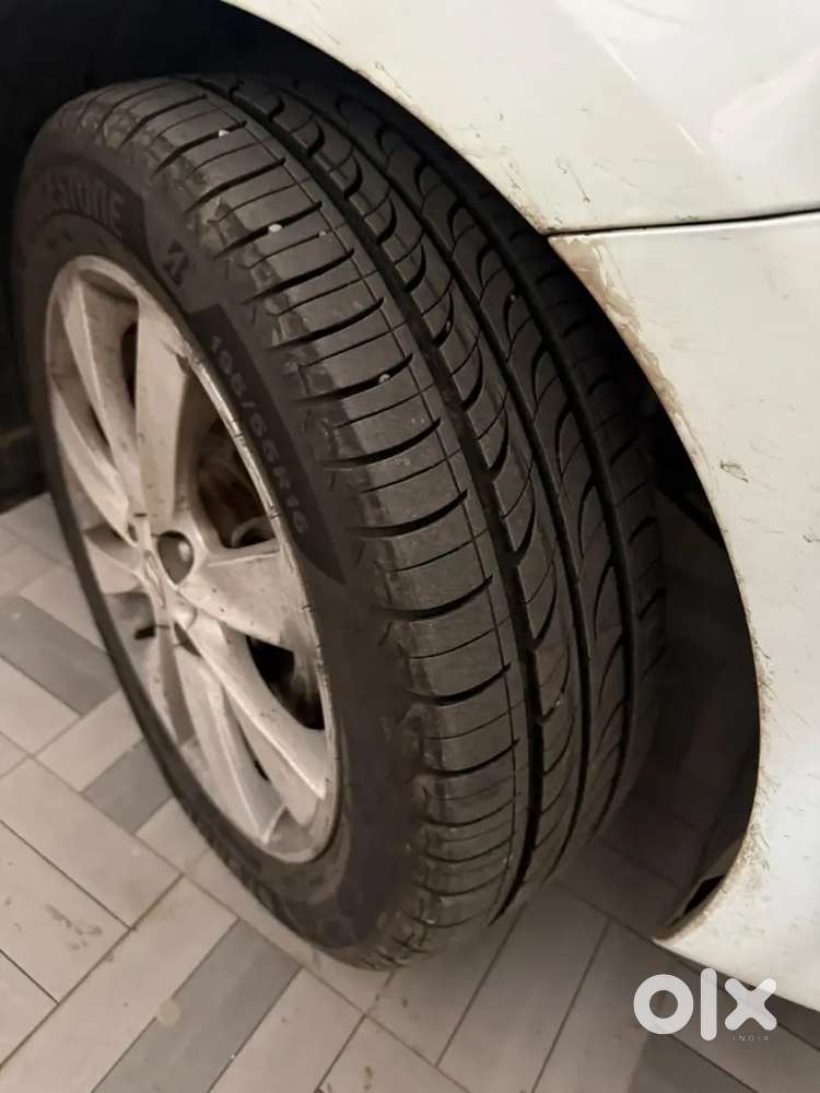 Hyundai Verna Crdi 2012 Diesel Manual