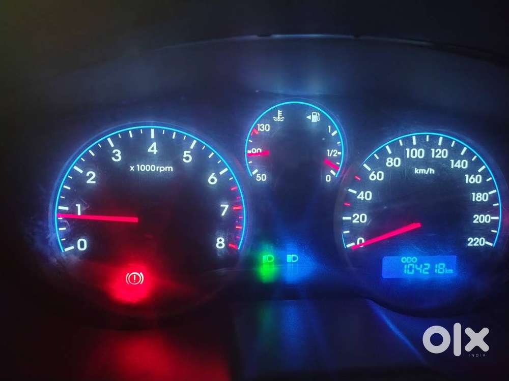 Sell Car Sambalpur Odisha Registration