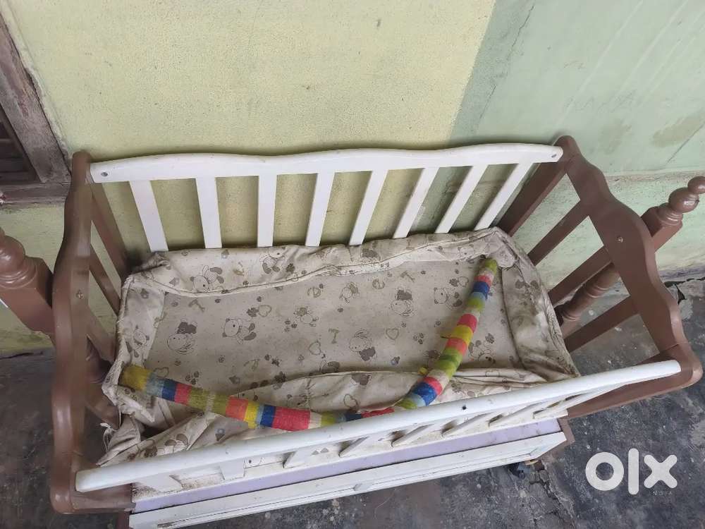 Kids swing for sale