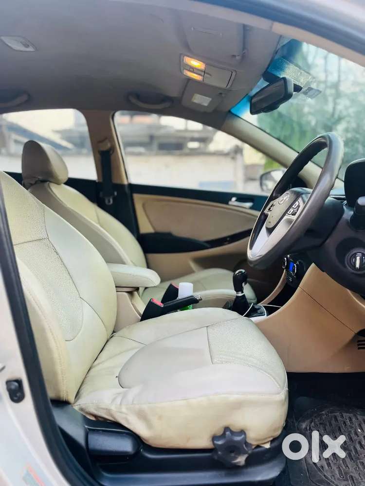Only Intrested Buyers