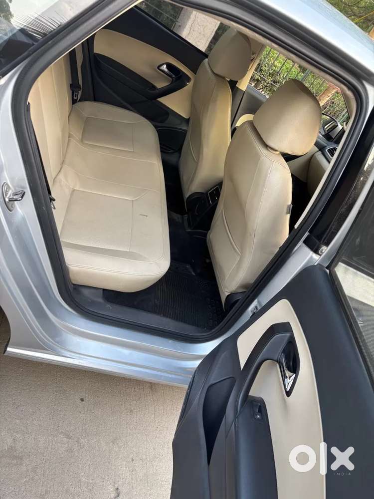 Skoda Rapid 1.5 Tdi Style, 2019, Diesel