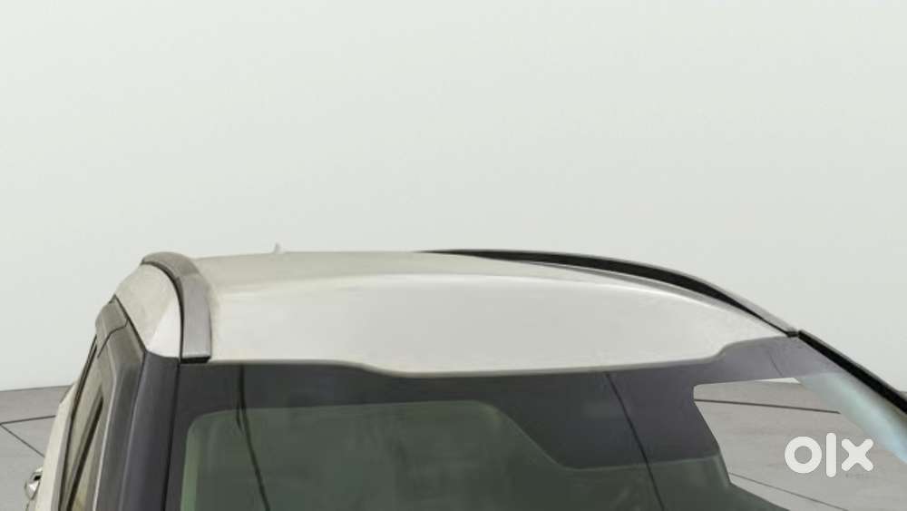 Kia Carens 1.4 Prestige 7 Str, 2023, Petrol