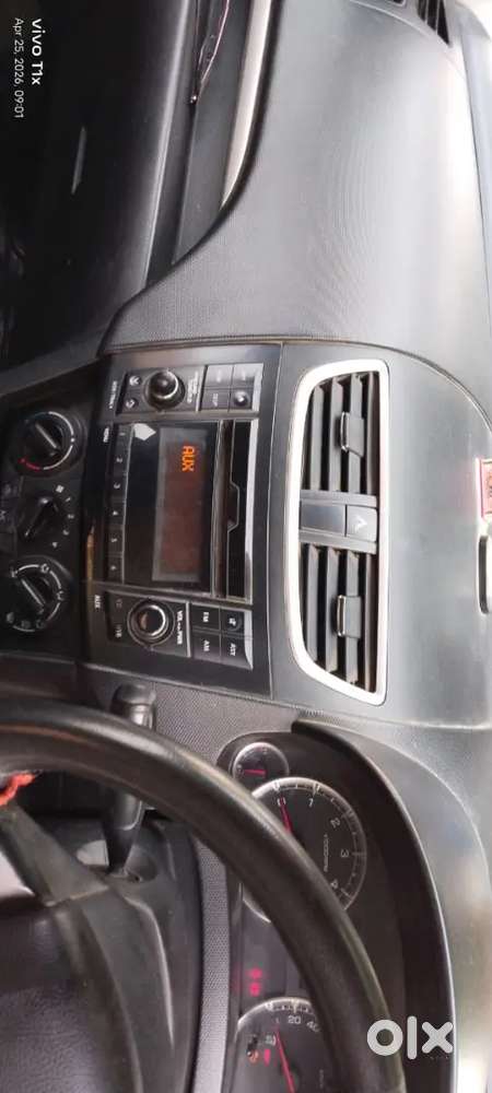 Maruti Suzuki Swift 2015 Diesel Good Condition