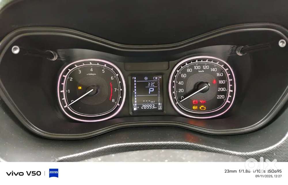 Toyota Urban Cruiser 2021 Petrol Automatic Premium