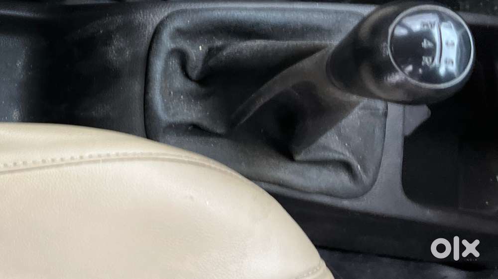 Hyundai Eon Era +, 2014, Petrol
