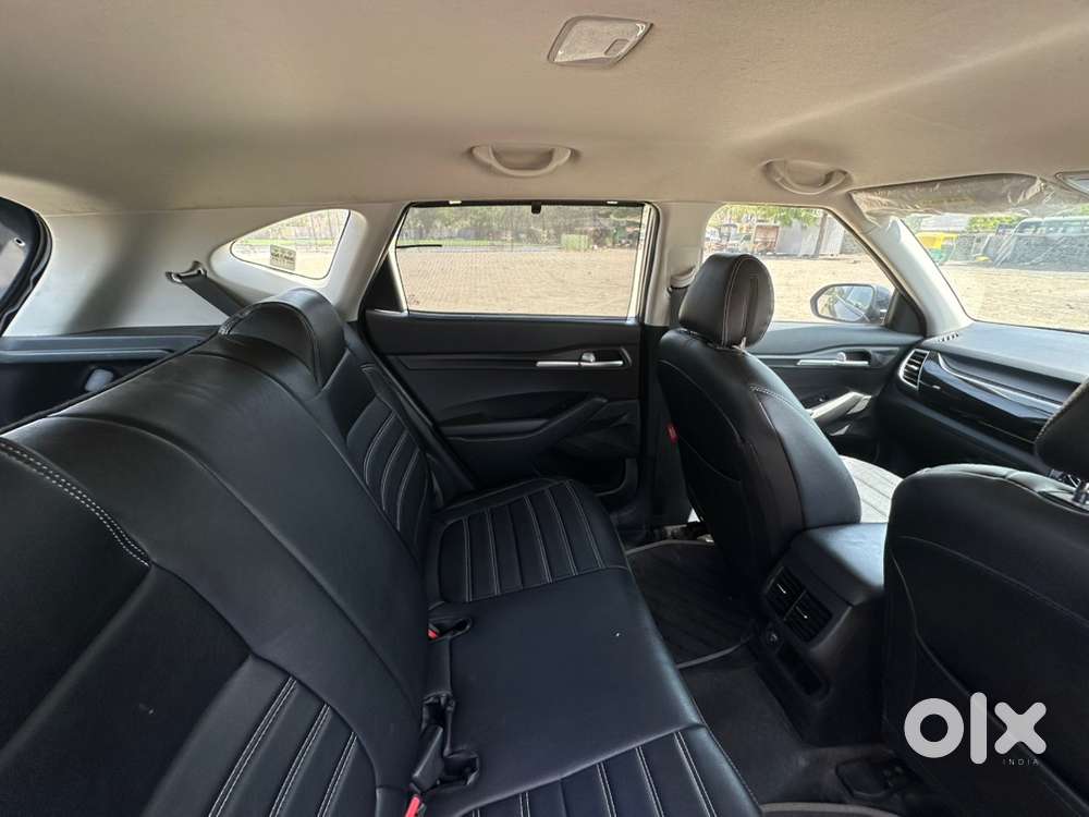 Kia Seltos Htk Plus Petrol 2020 Doctor Owner Car