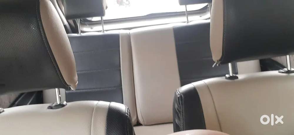 Wagonr Vxi 2016 Model Car For Sale