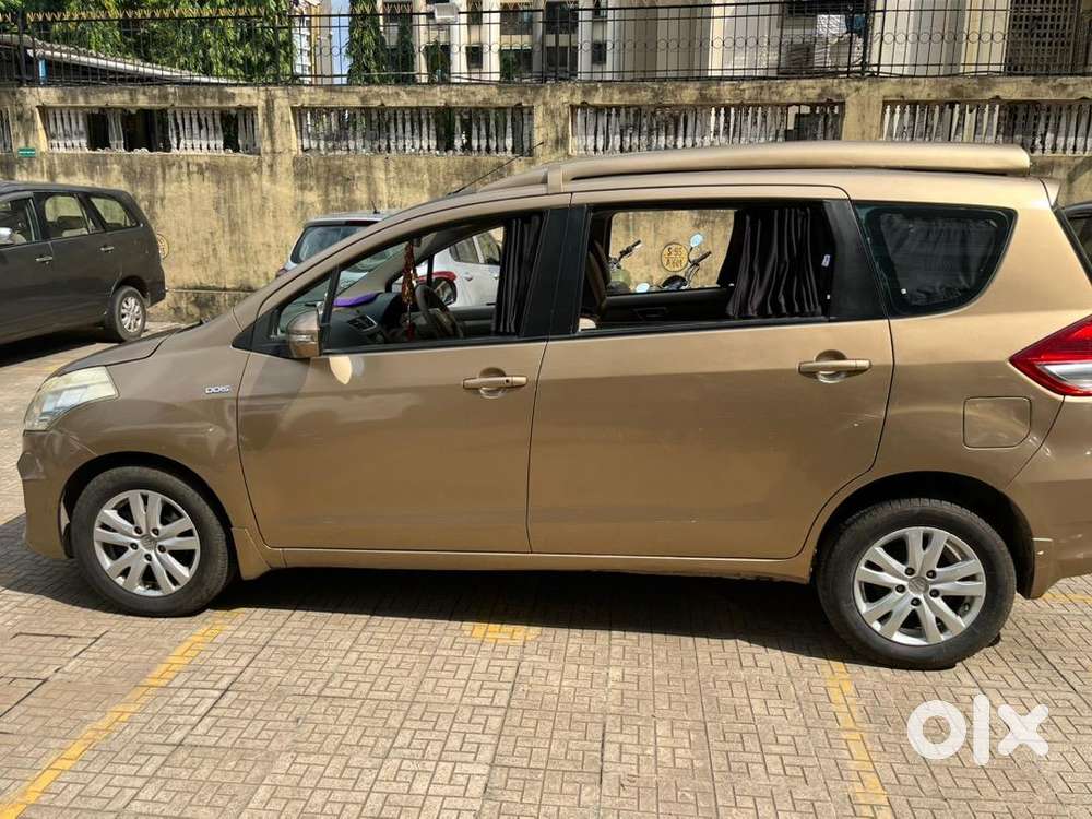 Maruti Suzuki Diesel 2016