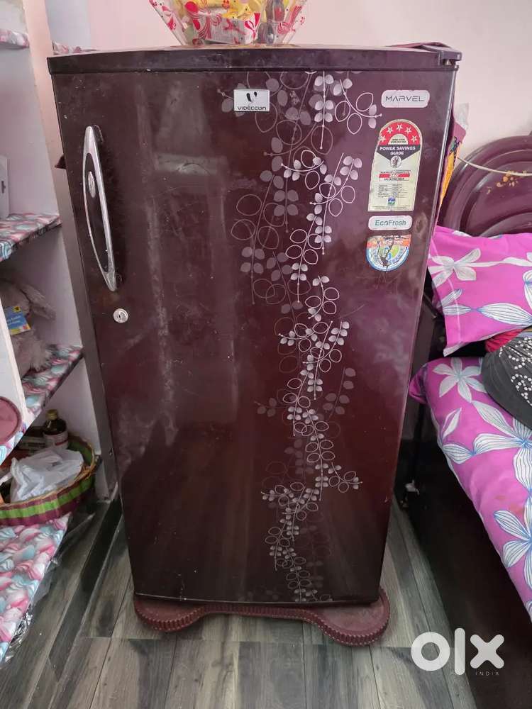 Videocon Refrigirator