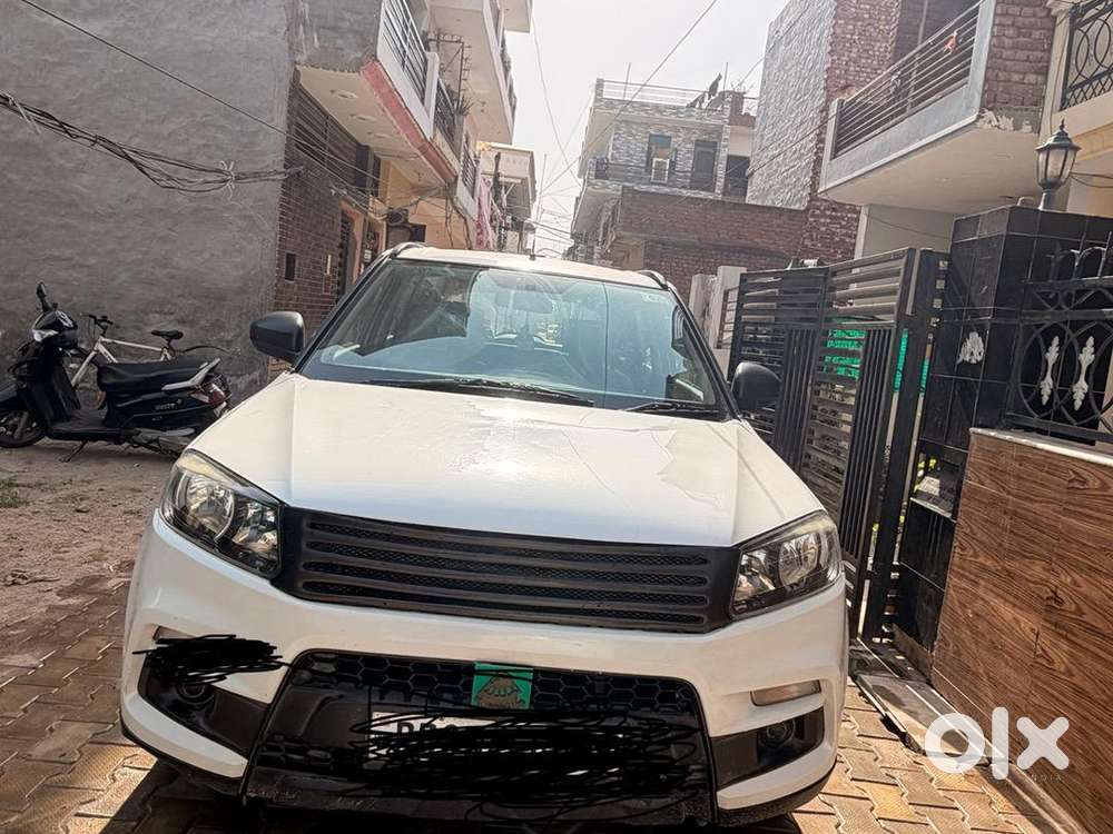 Maruti Suzuki Diesel 2017