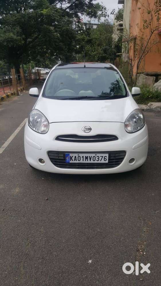 Fir Sale For 3lakhs